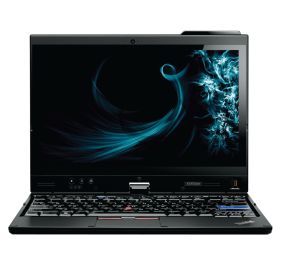 Lenovo 42994BU Tablet