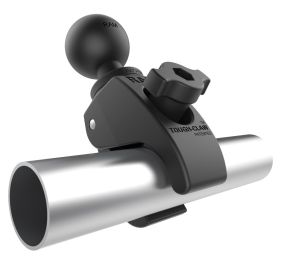 RAM Mount RAP-400 Products