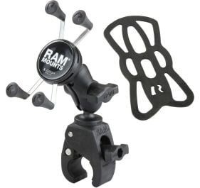 RAM Mount RAM-B-400-A-HOL-UN7BU Products