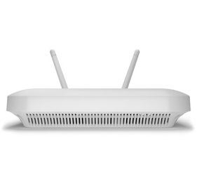 Extreme AP-7522-67030-WR Access Point