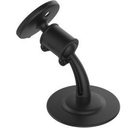 RAM Mount RAP-SB-180-AP-MAGU Mounting Hardware and Stands