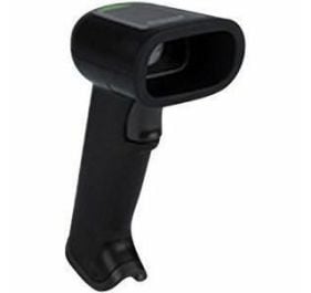 Honeywell 1962GSR-2-BF Barcode Scanner