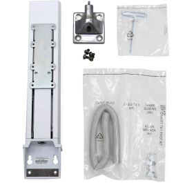 Ergotron 98-029 Mounting Hardware and Stands