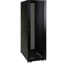 Tripp-Lite SR42UBMD Power Device