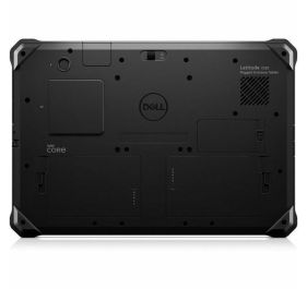 Dell 3D50C Tablet