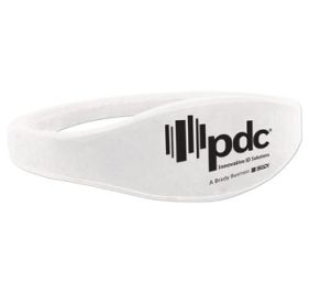 BCI RWTD-11-PDJ-I RFID Wristband