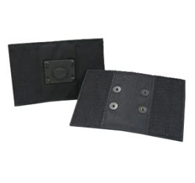 Honeywell 220239-000 Mounting Hardware and Stands