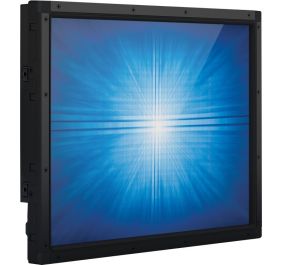 Elo E126407 Touchscreen