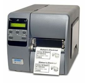 Datamax-O'Neil KJ2-00-08000Y07 Barcode Label Printer