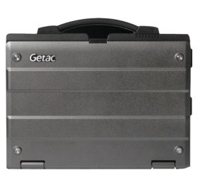 Getac SLB101 Rugged Laptop