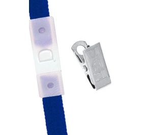Brady 2137-6003 Lanyard