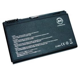 BTI AR-EX5420X3 Products