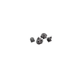 BlackBerry ASY-03746-003 Accessory