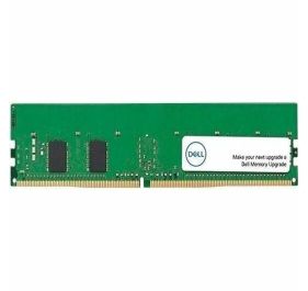 Dell SNP6VDNYC/8VXR Accessory