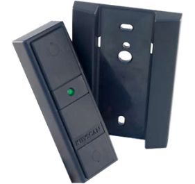 Keyscan K-PROX2 Access Control Reader