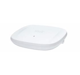 Cisco Catalyst 9136 Wireless Access Points