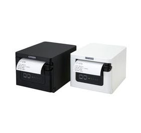 Citizen Citizen CT-S751 Receipt Printer