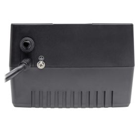 Tripp-Lite AVR700U Data Networking