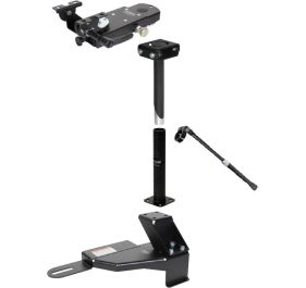 Gamber-Johnson 7170-0147 Accessory