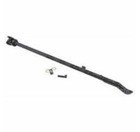 APG PK-408B Products