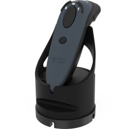 Socket Mobile CX3469-1937 Barcode Scanner