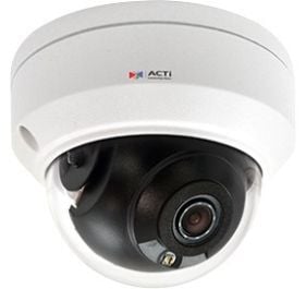 ACTi Z95 Security Camera