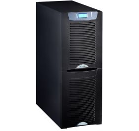 Powerware K41211030000000 Power Device