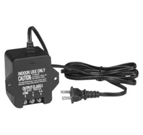 Bosch UPA-2420-50 Products