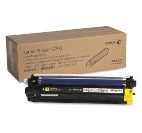 Xerox 108R00973 Products