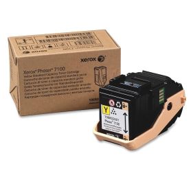 Xerox 106R02601 Products