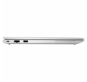 HP 822Q2UT#ABA Laptop