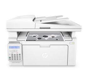 HP LaserJet Pro M130fn Multi-Function Printer
