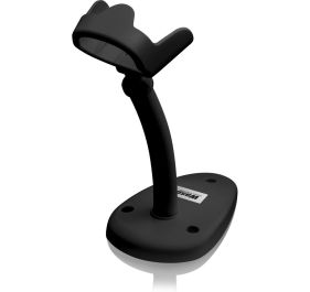 Wasp 633809007231 Mounting Hardware and Stands
