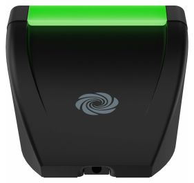 Crestron TSS-470E-TTK-B-T Mounting Hardware and Stands