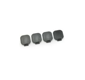 Zebra HW46325-3 Accessory