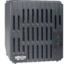 Tripp-Lite LC1200 Power Device