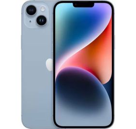 Apple MQ3W3LL/A Mobile Phone