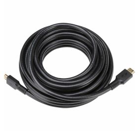 Crestron CBL-8K-HD-30 Cables, Connectors, and Adapters