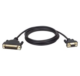 Tripp-Lite P404-006 Accessory