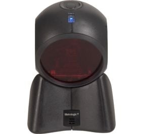 Honeywell MS7180-41 Barcode Scanner