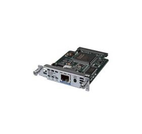 Cisco HWIC-1DSU-T1= Products