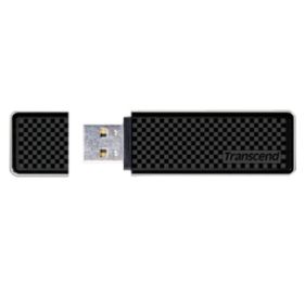 Transcend TS8GJF780 Products
