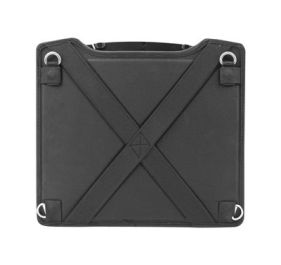 Panasonic TBC33KBAOCS-P Accessory
