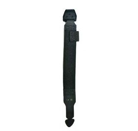 Zebra SG-TC51-BHDSTP1-01 Carrying and Protective Accessories