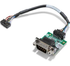 HP 141K8AT Spare Parts