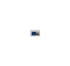 Brother DR520 Toner