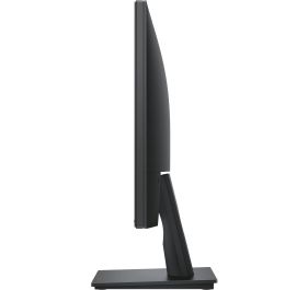 Dell E2218HN Monitor