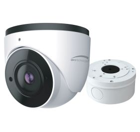 Speco O4VT1 Security Camera