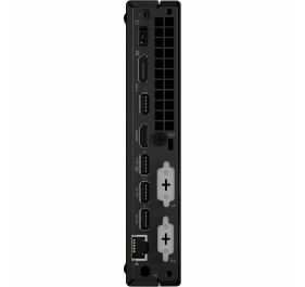 Lenovo ThinkCentre M70q Desktop PC