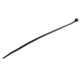 StarTech CBMZT10B Accessory